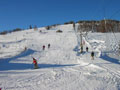 Ski areál Přelač | Foto: www.prelac.cz